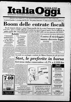 giornale/RAV0037039/1993/n. 113 del 15 maggio